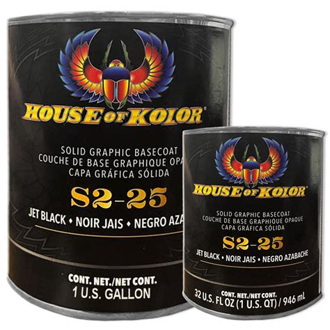 house of kolor s2 25